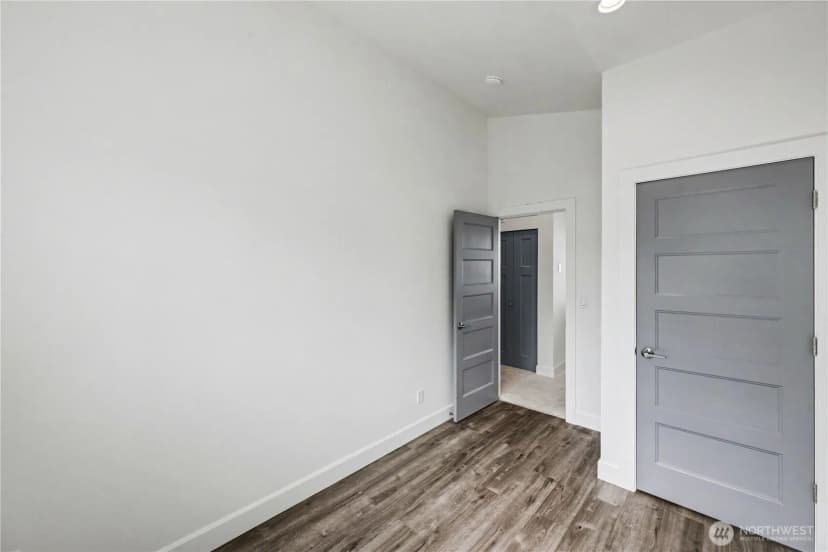 Property photo for 5426 31st Avenue S #a, Seattle photo 9