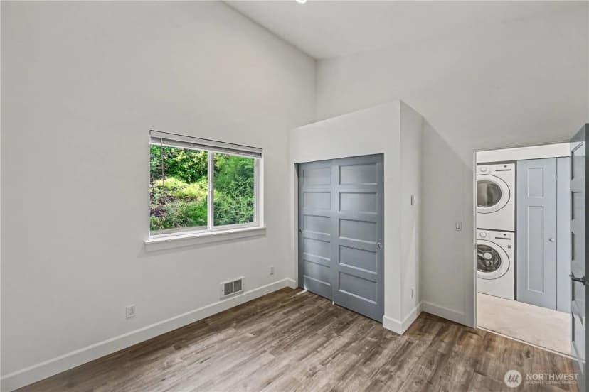 Property photo for 5426 31st Avenue S #a, Seattle photo 10