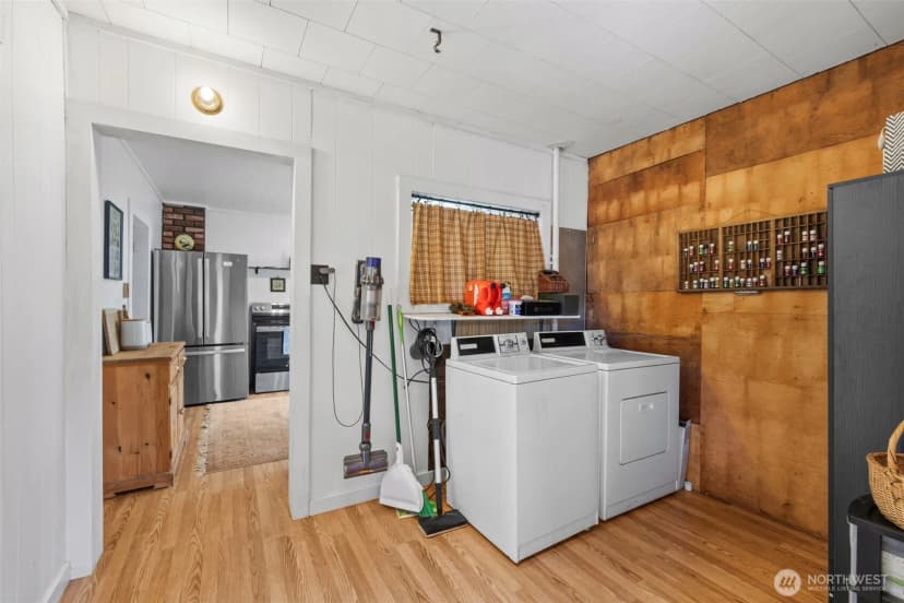 Property photo for 1616 E 7th Street, Port Angeles photo 22