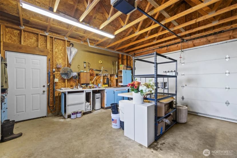 Property photo for 1616 E 7th Street, Port Angeles photo 34