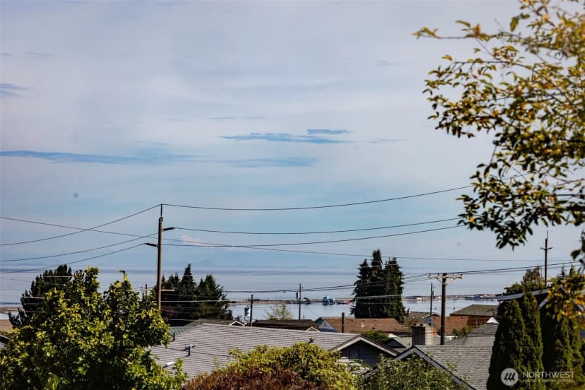 Property photo for 1616 E 7th Street, Port Angeles photo 11