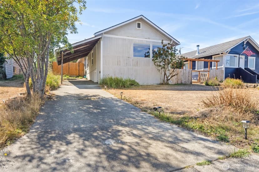 Property photo for 1616 E 7th Street, Port Angeles photo 36