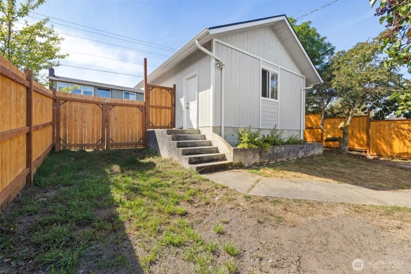 Property photo for 1616 E 7th Street, Port Angeles photo 33