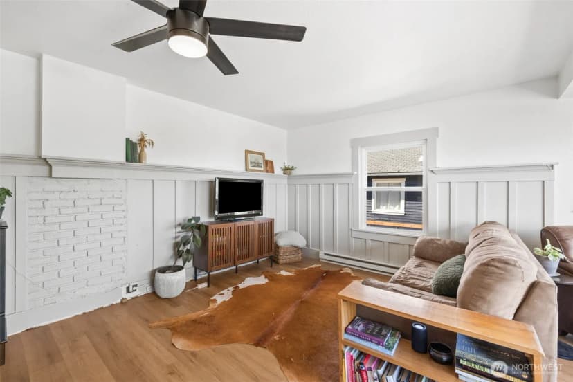 Property photo for 1616 E 7th Street, Port Angeles photo 13