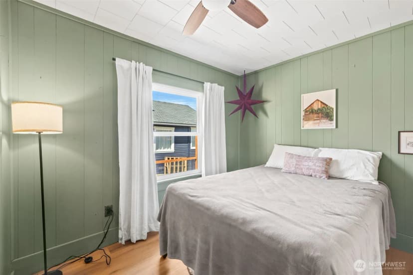 Property photo for 1616 E 7th Street, Port Angeles photo 19