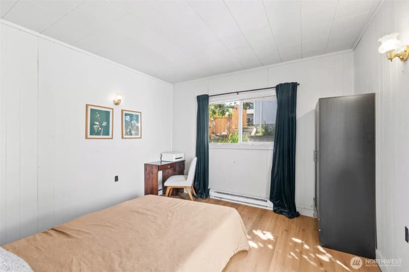 Property photo for 1616 E 7th Street, Port Angeles photo 24