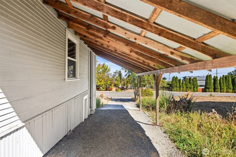 Property photo for 1616 E 7th Street, Port Angeles photo 5