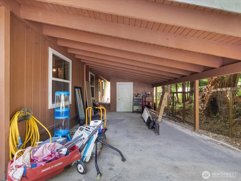 Property photo for 13408 River Road, Granite Falls photo 3