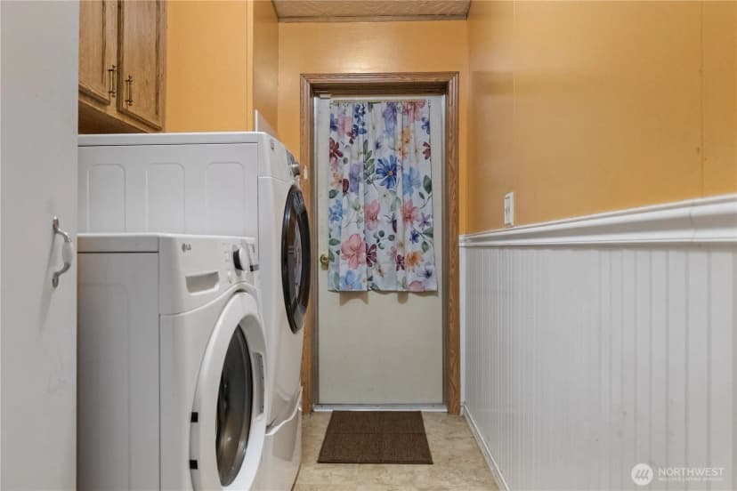 Property photo for 13408 River Road, Granite Falls photo 15