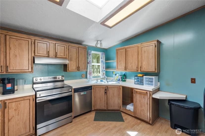 Property photo for 13408 River Road, Granite Falls photo 9