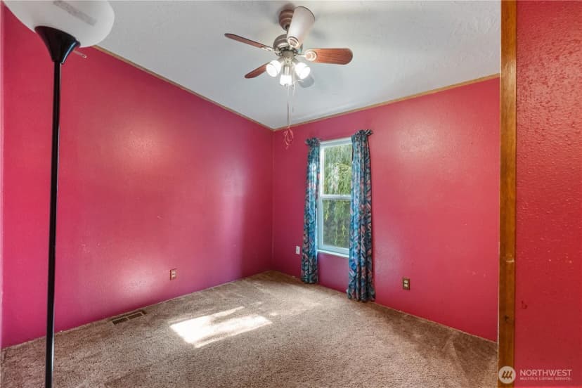 Property photo for 13408 River Road, Granite Falls photo 13