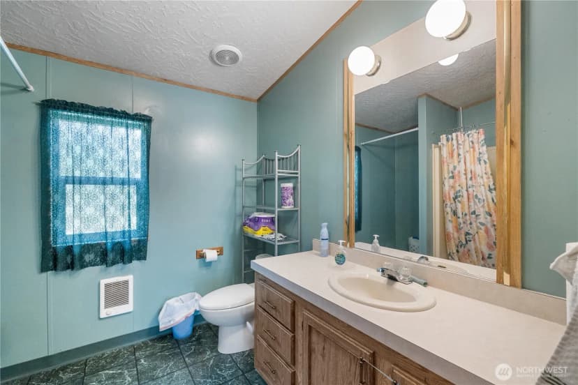 Property photo for 13408 River Road, Granite Falls photo 11