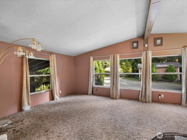 Property photo for 13408 River Road, Granite Falls photo 5