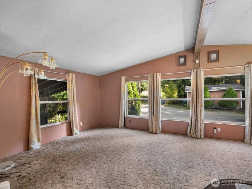 Property photo for 13408 River Road, Granite Falls photo 5