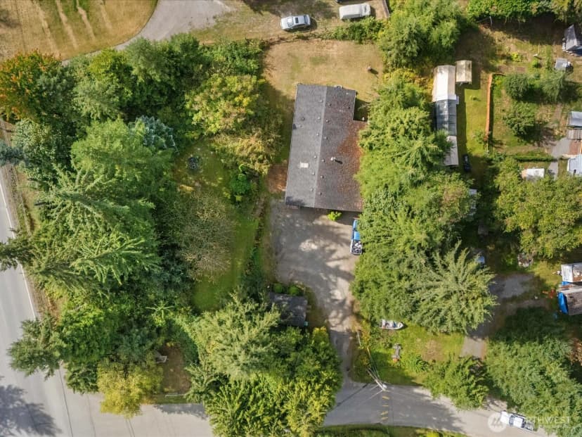Property photo for 13408 River Road, Granite Falls photo 17