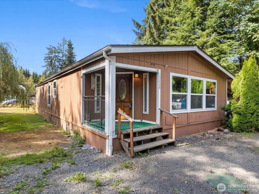Property photo for 13408 River Road, Granite Falls photo 2