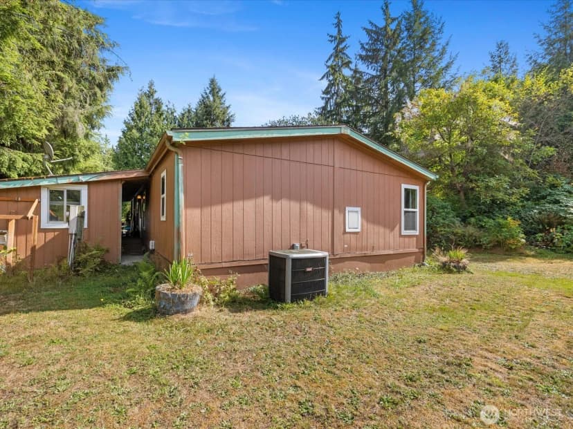 Property photo for 13408 River Road, Granite Falls photo 16