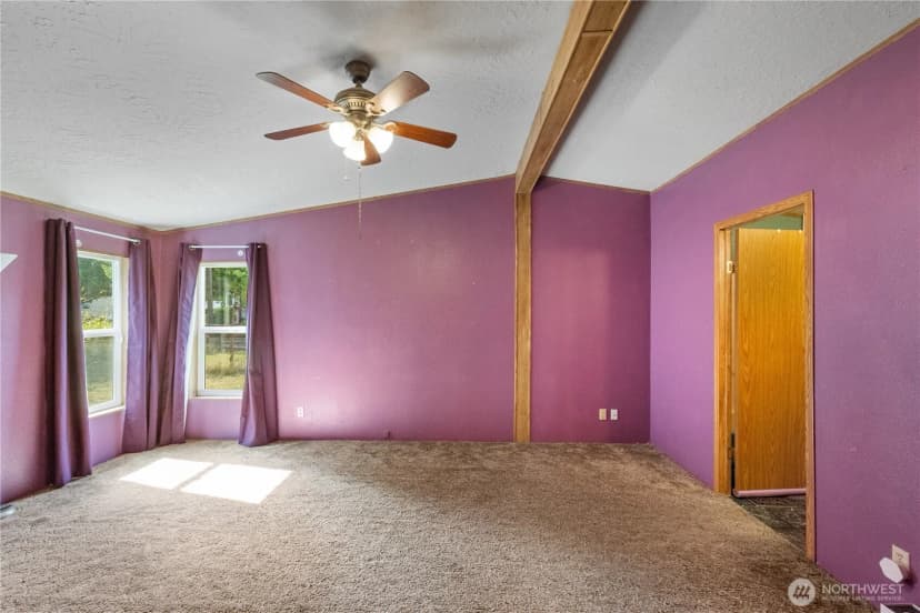 Property photo for 13408 River Road, Granite Falls photo 10