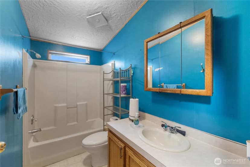 Property photo for 13408 River Road, Granite Falls photo 14