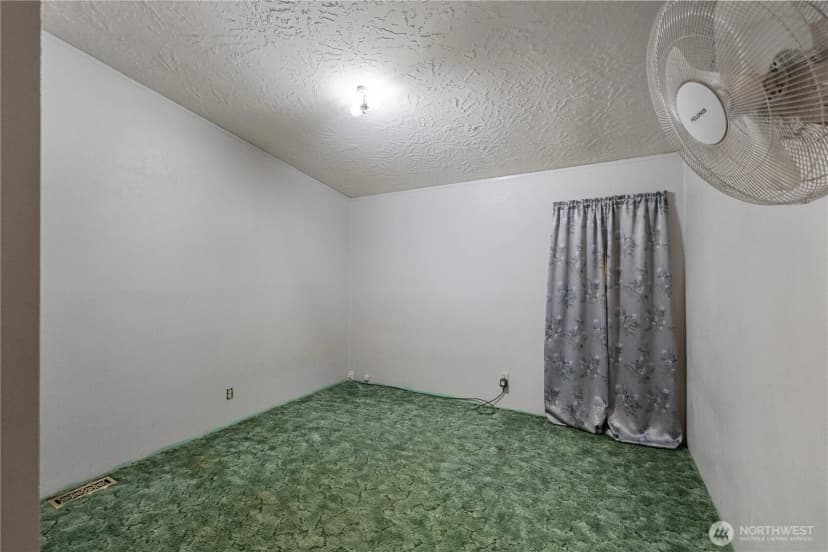 Property photo for 13408 River Road, Granite Falls photo 12