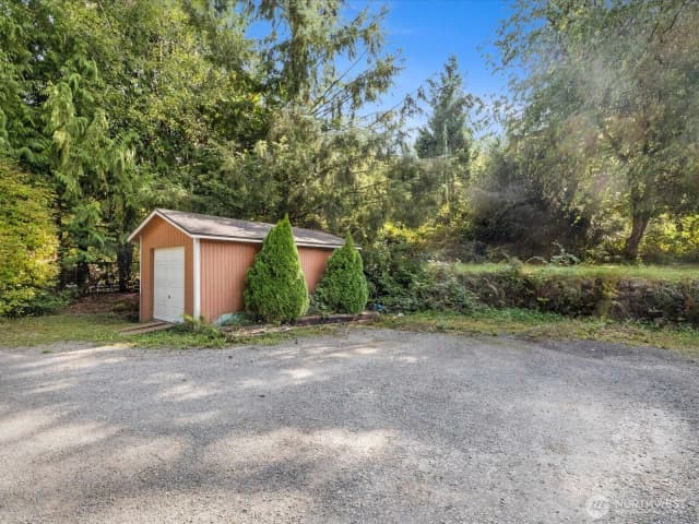 Property photo for 13408 River Road, Granite Falls photo 4
