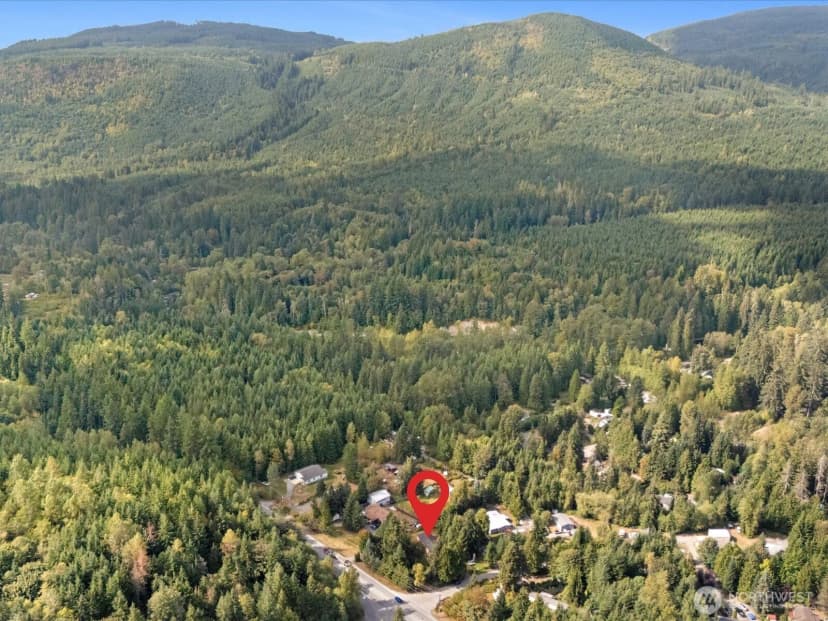 Property photo for 13408 River Road, Granite Falls photo 18