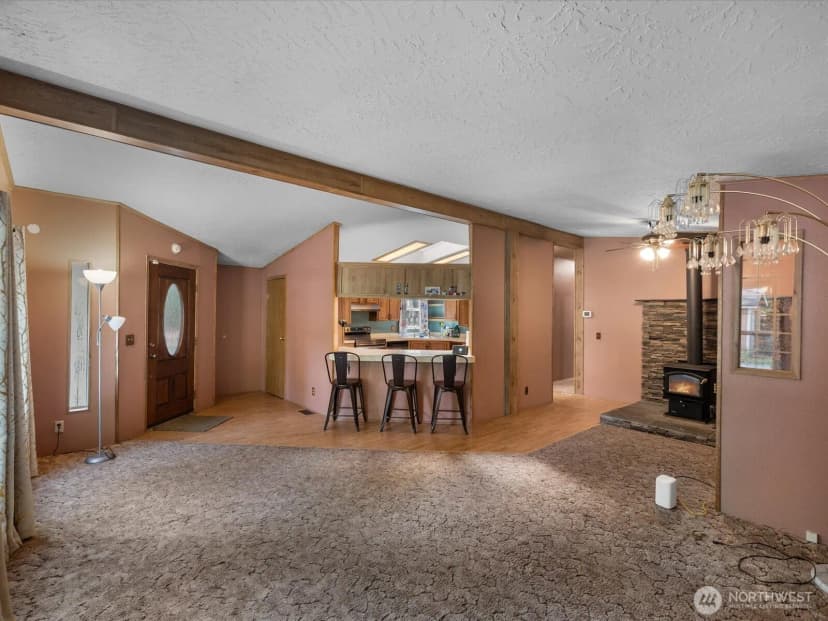 Property photo for 13408 River Road, Granite Falls photo 6