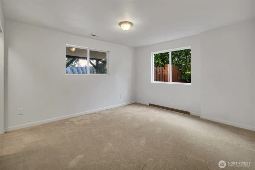 Property photo for 11404 Karshner Road E, Edgewood photo 27