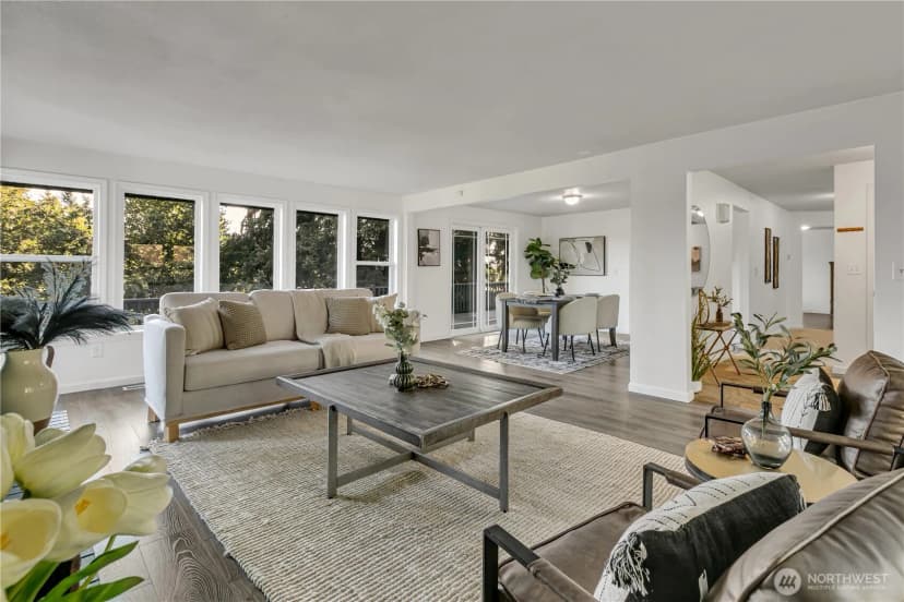 Property photo for 11404 Karshner Road E, Edgewood photo 5