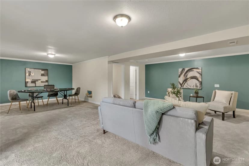 Property photo for 11404 Karshner Road E, Edgewood photo 24