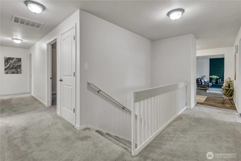 Property photo for 11404 Karshner Road E, Edgewood photo 14