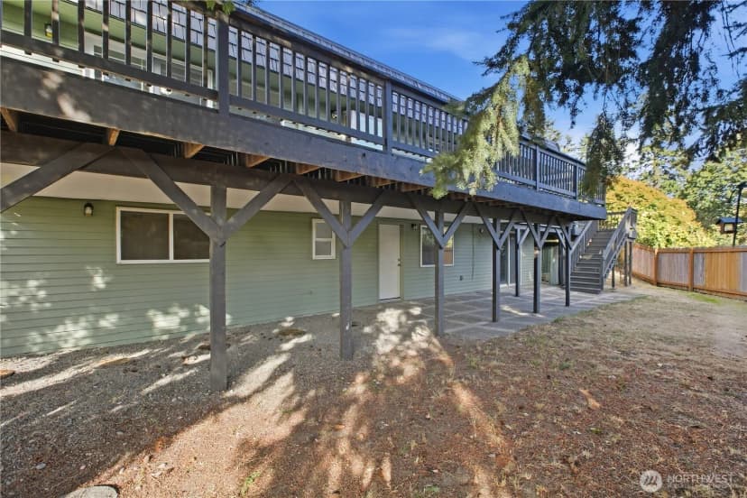 Property photo for 11404 Karshner Road E, Edgewood photo 35
