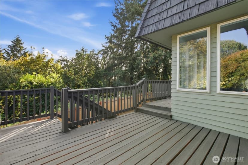 Property photo for 11404 Karshner Road E, Edgewood photo 32