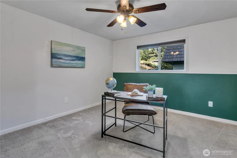 Property photo for 11404 Karshner Road E, Edgewood photo 20