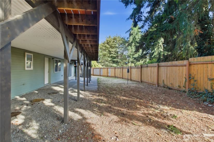 Property photo for 11404 Karshner Road E, Edgewood photo 34