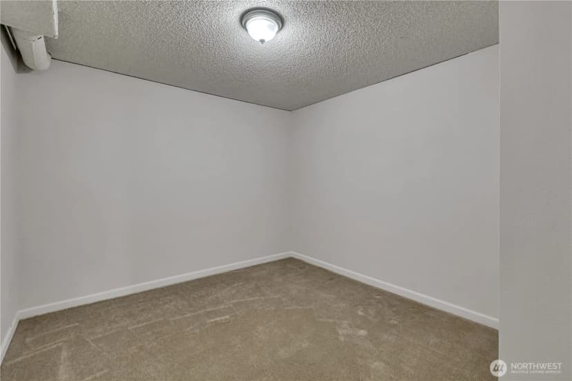 Property photo for 11404 Karshner Road E, Edgewood photo 29