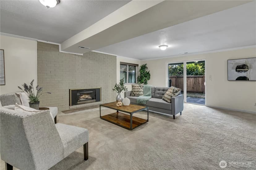 Property photo for 11404 Karshner Road E, Edgewood photo 22