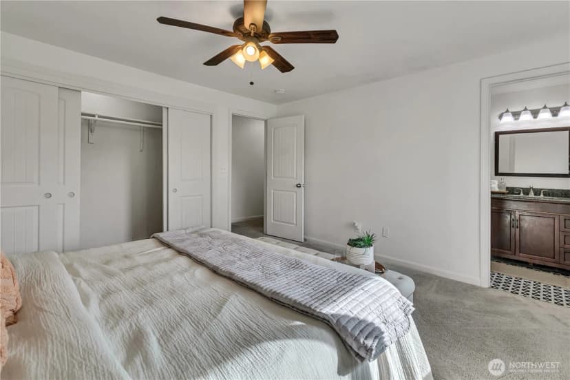 Property photo for 11404 Karshner Road E, Edgewood photo 16