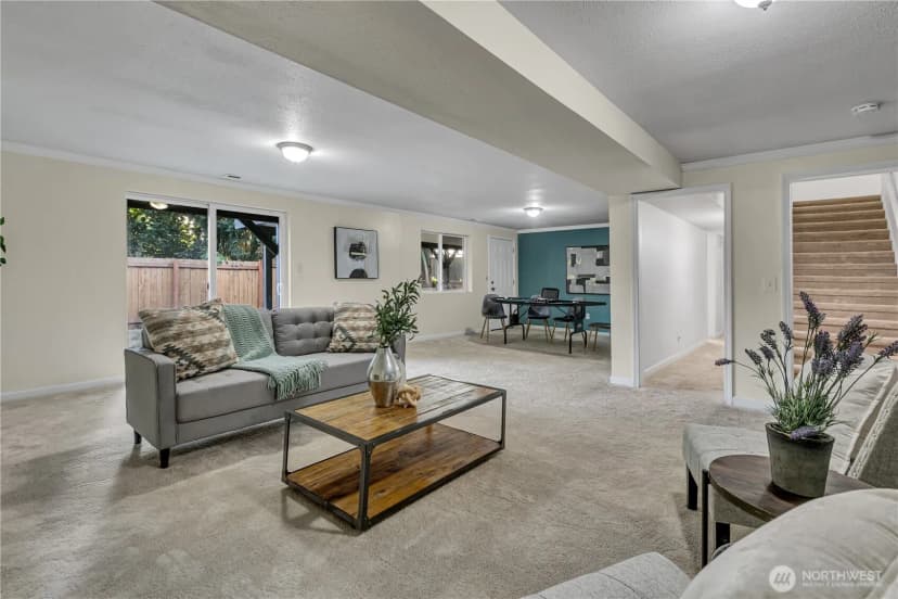 Property photo for 11404 Karshner Road E, Edgewood photo 23