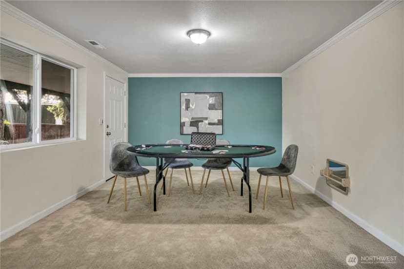 Property photo for 11404 Karshner Road E, Edgewood photo 25