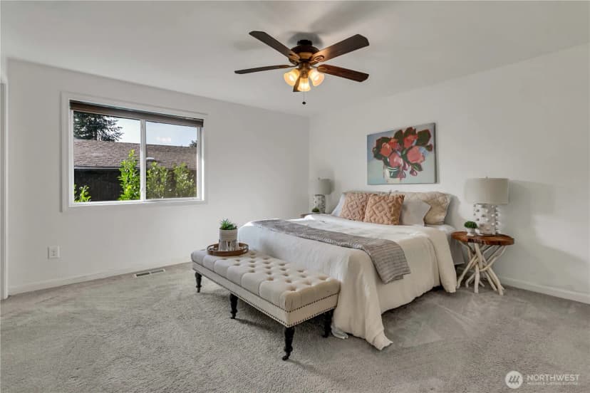 Property photo for 11404 Karshner Road E, Edgewood photo 15