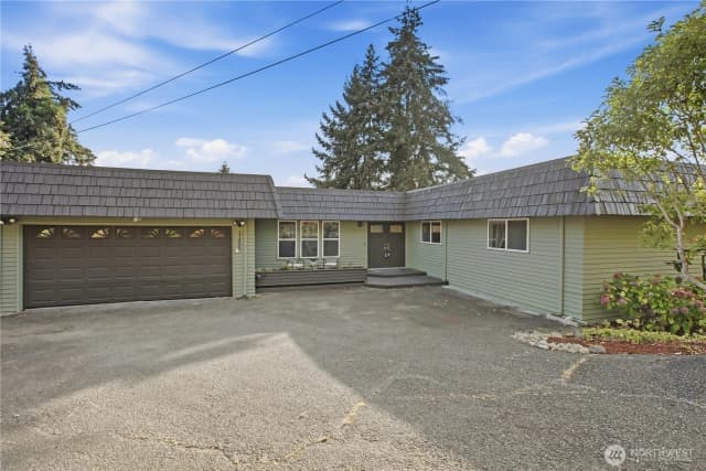 Property photo for 11404 Karshner Road E, Edgewood