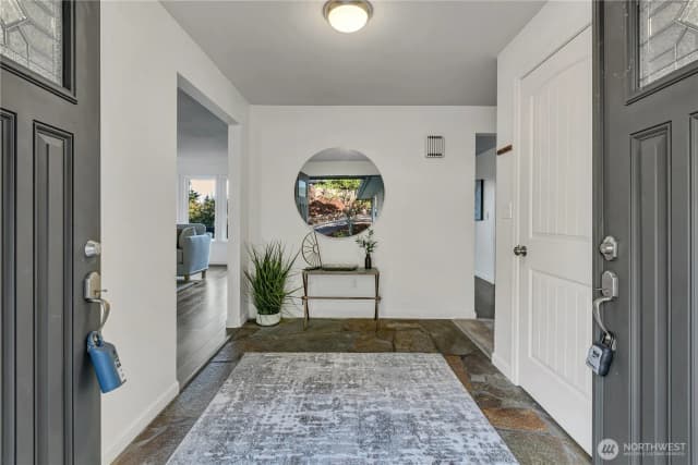 Property photo for 11404 Karshner Road E, Edgewood photo 3