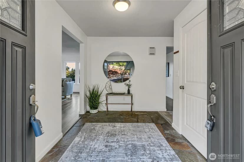Property photo for 11404 Karshner Road E, Edgewood photo 3