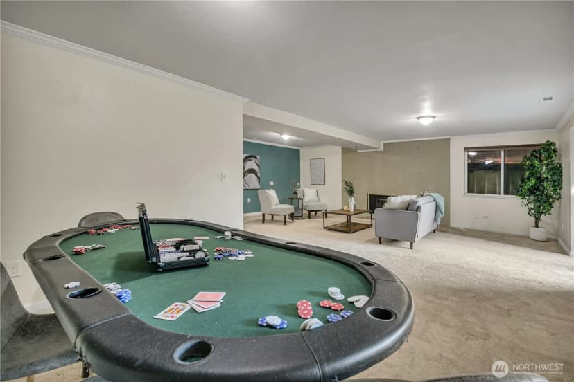 Property photo for 11404 Karshner Road E, Edgewood photo 26