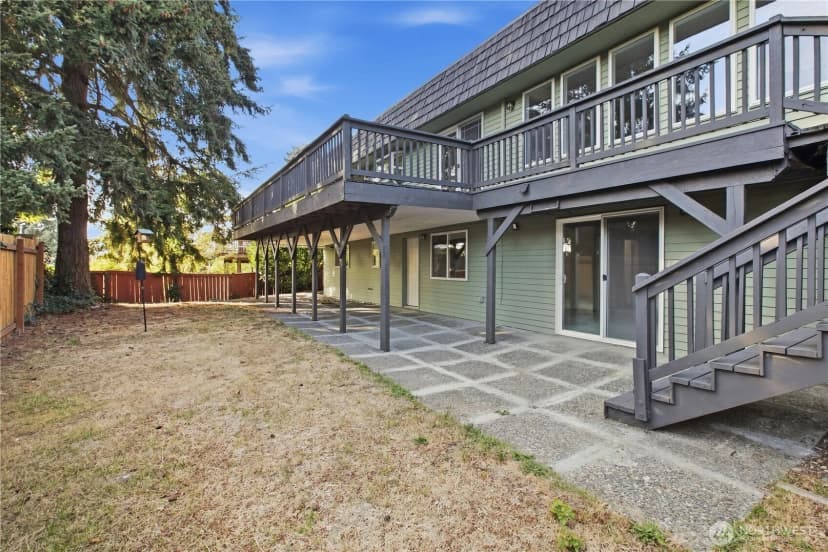 Property photo for 11404 Karshner Road E, Edgewood photo 33