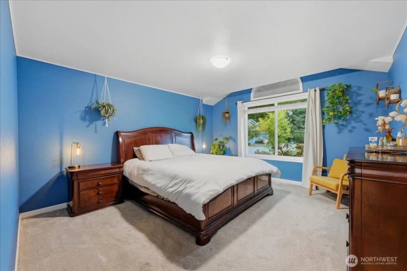 Property photo for 11825 Meridian Place Se, Lake Stevens photo 15