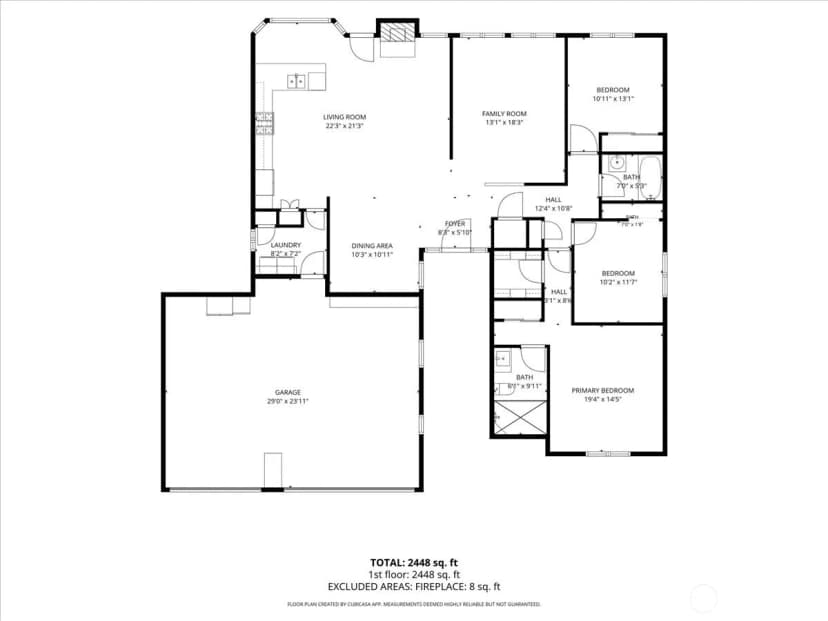 Property photo for 11825 Meridian Place Se, Lake Stevens photo 38