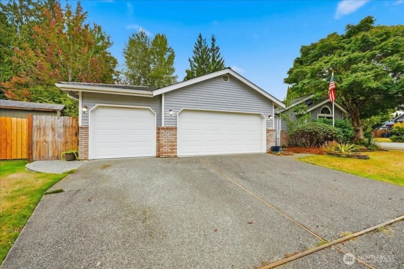 Property photo for 11825 Meridian Place Se, Lake Stevens photo 34
