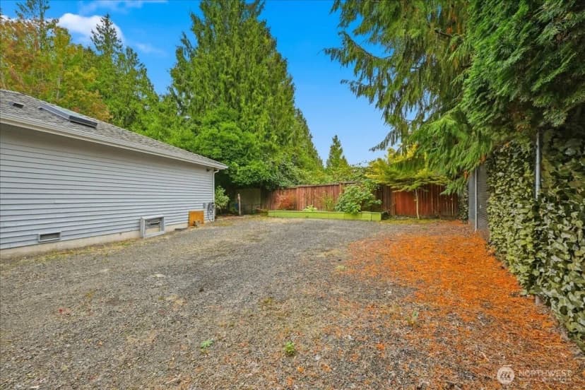 Property photo for 11825 Meridian Place Se, Lake Stevens photo 32